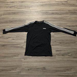 ⭐2/$20 Adidas | Mens Medium Sweater